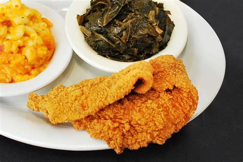 6978 soul food reviews|grubhub soul food.